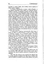 giornale/TO00176551/1925/Anno 38/00000020